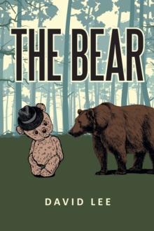 The Bear