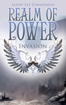 Realm of Power : Invasion