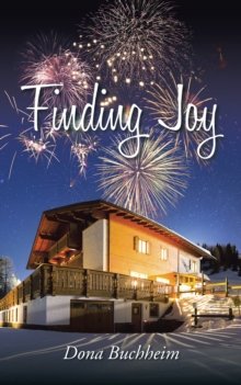 Finding Joy