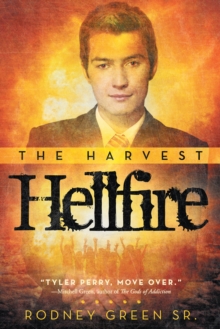 Hellfire : The Harvest