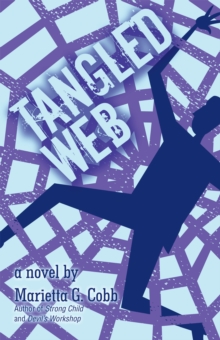 Tangled Web