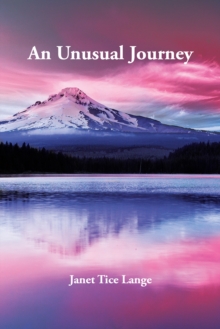 An Unusual Journey : The Pink Cloud