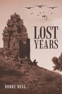 Lost Years