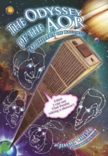 The Odyssey of the AOR