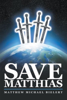 Save Matthias