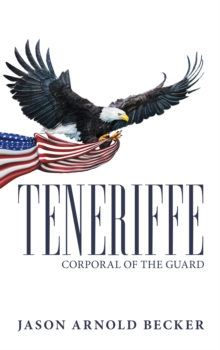 Teneriffe : Corporal of the Guard