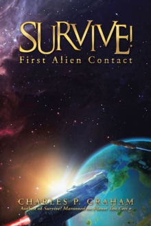 Survive! : First Alien Contact