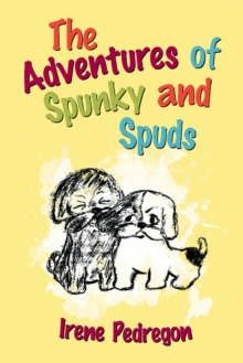 The Adventures of Spunky and Spuds