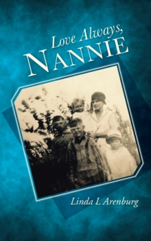 Love Always, Nannie