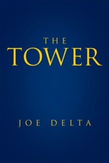 The Tower