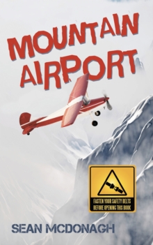 Mountain Airport