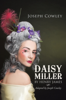 Daisy Miller