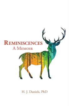 Reminiscences : A Memoir