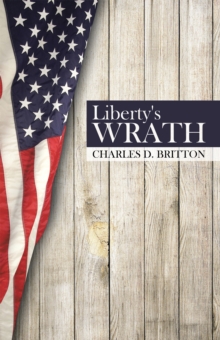 Liberty's Wrath