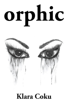 Orphic