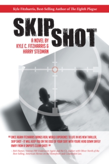 Skip Shot : A Novel