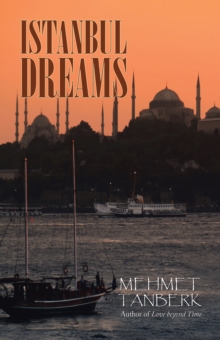 Istanbul Dreams