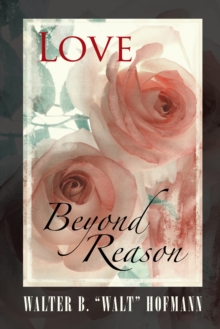 Love Beyond Reason