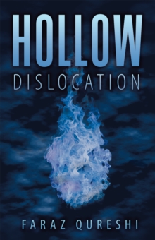 Hollow : Dislocation