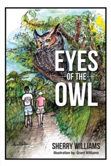 Eyes of the Owl