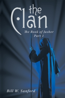 The Clan : The Book of Jasher