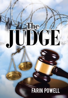 The Judge