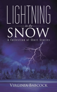 Lightning in the Snow : A Collection of Short Stories