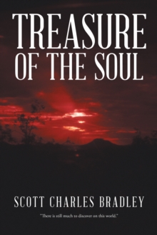 Treasure of the Soul