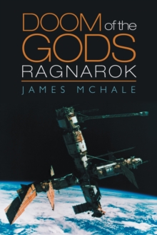 Doom of the Gods : Ragnarok