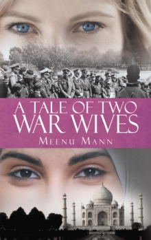 A Tale of Two War Wives