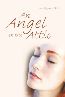 An Angel in the Attic