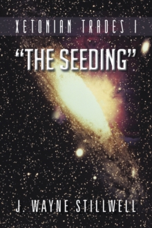 Xetonian Trades I : The Seeding