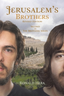 Jerusalem'S Brothers : Second in the Brothers Series