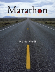 Marathon