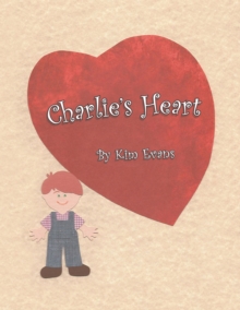 Charlie's Heart