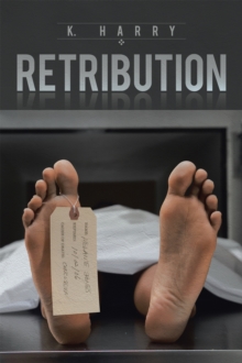 Retribution