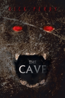 The Cave