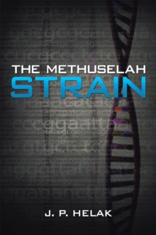 The Methuselah Strain