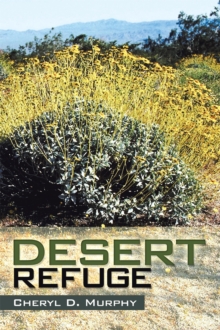 Desert Refuge