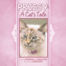 Prissy: a Cat's Tale