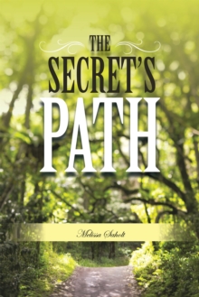 The Secret's Path