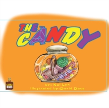 The Candy Jar