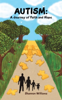 Autism: a Journey of Faith and Hope