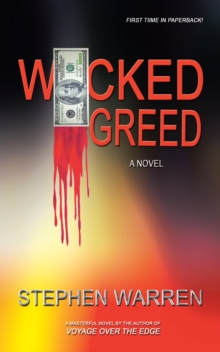 Wicked Greed