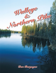 Walleye & Northern Pike