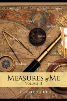 Measures of Me