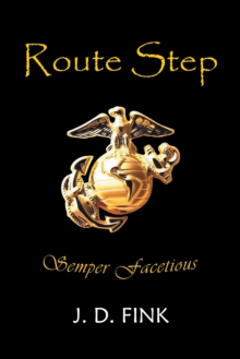 Route Step : Semper Facetious