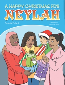 A Happy Christmas for Neylah