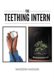 The Teething Intern