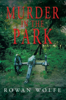 Murder in the Park